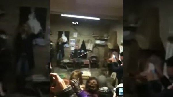 Италия 2011 снято на iphone 3gs