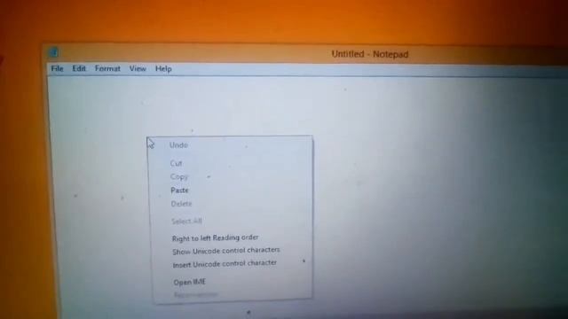 HOW CAN YOU ACTIVATE WINDOWS 8 OR 8 1 смотреть онлайн