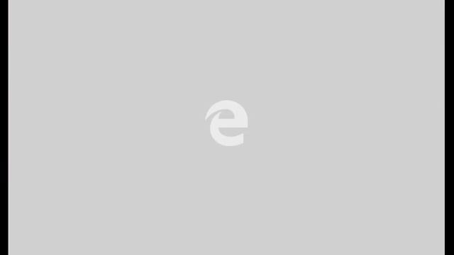 Windows Elevation of Privilege Vulnerability CVE 2019 0841 Bypass смотреть онлайн