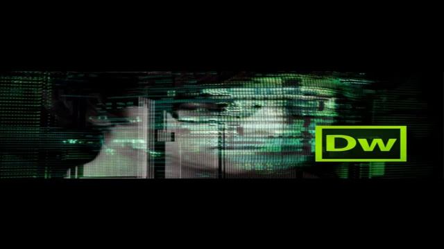 Adobe Dreamweaver CS6 смотреть онлайн