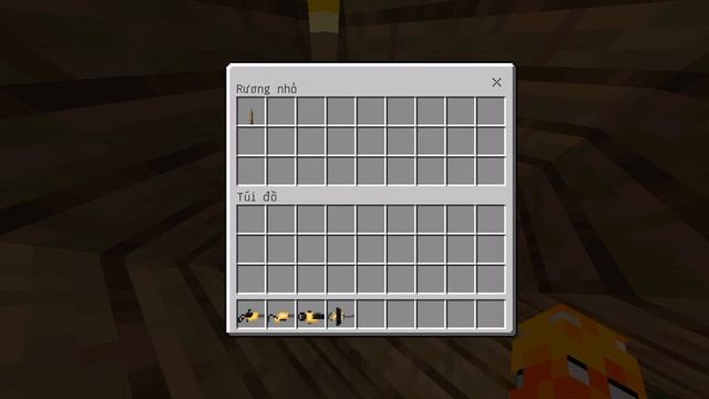 Addon Choo Choo Charles+map/mcpe 1.18.2