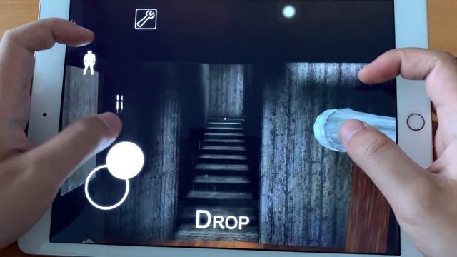 Save The Girl,Granny,Escape Masters,Get The Girl,Hello Mike,Hello Neighbor,Mr.Dog,Mr Meat,Slendrina смотреть онлайн