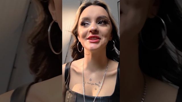 вроде справилась, вы как считаете? #daryana #juice #ктоты #shorts смотреть онлайн