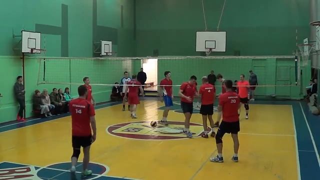 Первенство Орехово-Зуевского р-на 2016 Квант - Верея смотреть онлайн