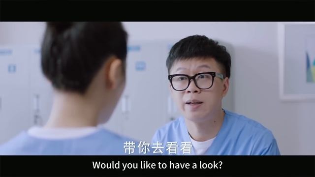 【MOVIE】米佧懷疑遇到變態房東，自己想要什麽房東就會送什麽，豈料房東正是邢特警本人｜你是我的城池營壘/You Are My Hero/情感/甜寵/特警/馬思純/白敬亭 смотреть онлайн