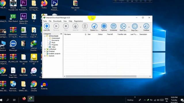 idm, Activated Life Time Internet Download Manager 6.38latest 2021IDM Full version 2021 100% Workin смотреть онлайн