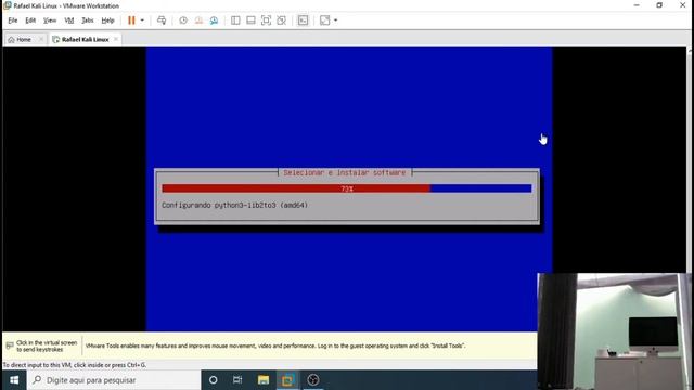 Aula Online #3 смотреть онлайн