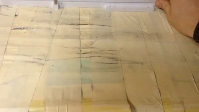 Пресс гидравлический с электро приводом смотреть онлайн