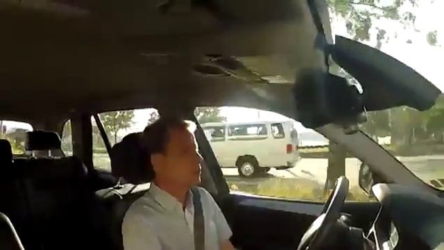 Spotify Music for everyone Приложения для iPhone смотреть онлайн