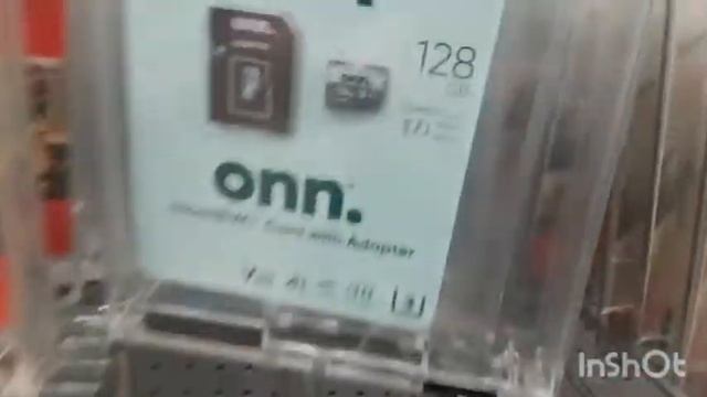 Funny Walmart смотреть онлайн