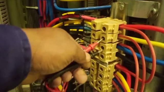#cat 3306B generator 183klw245kva#600 amps#Run and testing#standby battery power bank#part2 смотреть онлайн
