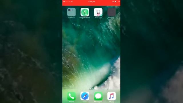 Movie Box AirShou All IPhones смотреть онлайн