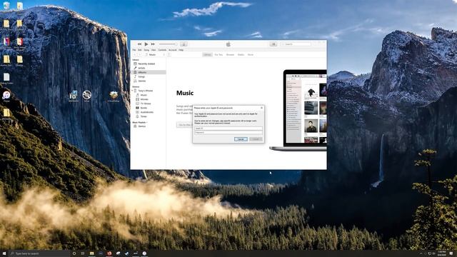 How to Jailbreak iOS 13.5 смотреть онлайн