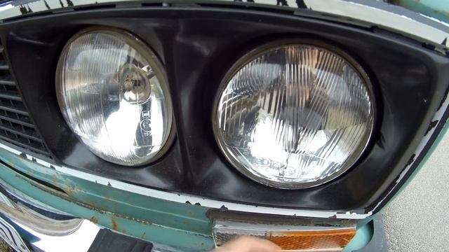 КУПИЛ ЖИГУ ЗА 40К l ЖИВАЯ ЛИ ОНА??? смотреть онлайн