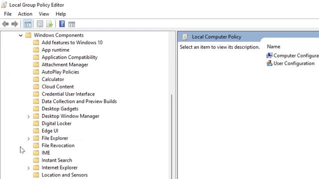 How to Disable Web Search Result on Windows 11 Start Menu смотреть онлайн