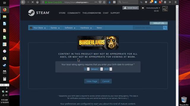 How To More Easily Find macOS Games on Steam and GOG смотреть онлайн