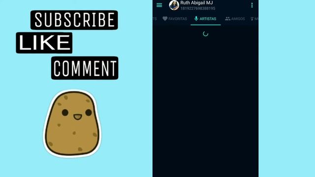 CÓMO TENER SPOTIFY PREMIUM FÁCIL 2018 APK alternativa | SETBEAT смотреть онлайн