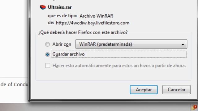 descargar ultraiso portable смотреть онлайн