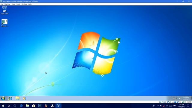 How to install turbo c++ 4.5 for windows 10 || Updated 2018 смотреть онлайн