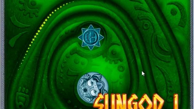 zuma deluxe bruor macaneli and the zuakiness paradox 4 is now released! смотреть онлайн