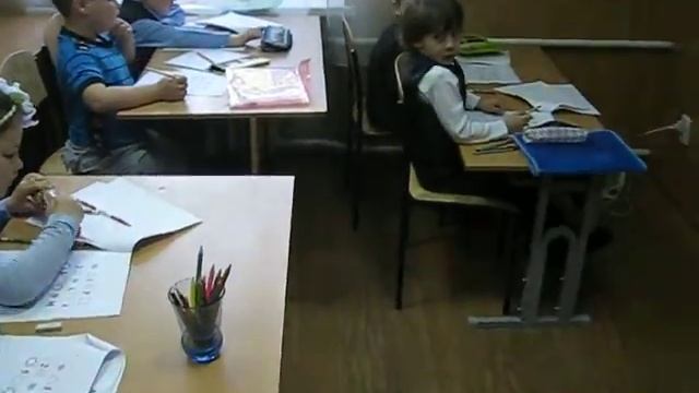 Городская олимпиада "Альтер Эго" г. Мариуполь смотреть онлайн