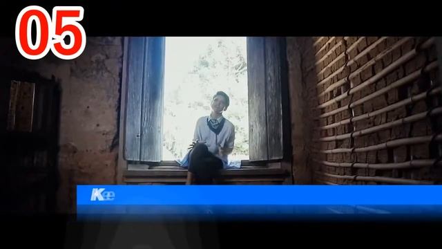 iTunes Single Charts | Brazil | 14.10.2017 | ChartExpress смотреть онлайн