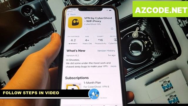Bendy and the Machine Mobile Download 😱 Install FREE Bendy and the Machine On iOS & Android смотреть онлайн