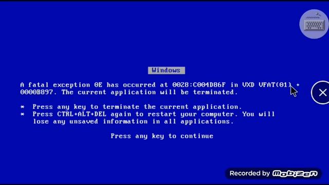roblox babft funny moments has windows 98 bsod смотреть онлайн