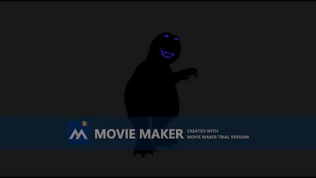 Windows Longhorn Build 5048 Startup and Shutdown Sounds For Void Barney and Giga Void Barney смотреть онлайн