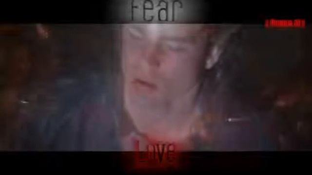 La Zona Retro di' Martin The Lost Boys Cry Little Sister By Gerard McMann aka G Tom Mac VIDEO смотреть онлайн