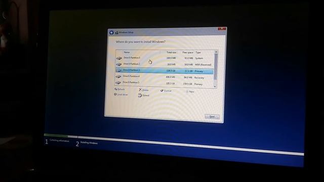 HOW TO INSTALL WINDOWS 10 смотреть онлайн