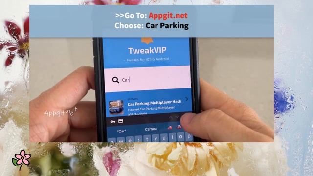 *NEW Working* Car Parking Multiplayer Hack/Mod - How To Get Unlimited Money & Coins On IOS/Android.