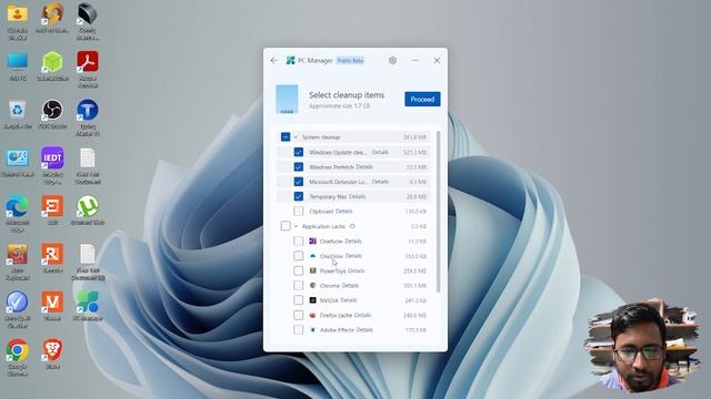 How to install Microsoft PC Manager...............Windows PC Manager ....Best PC Manager смотреть онлайн