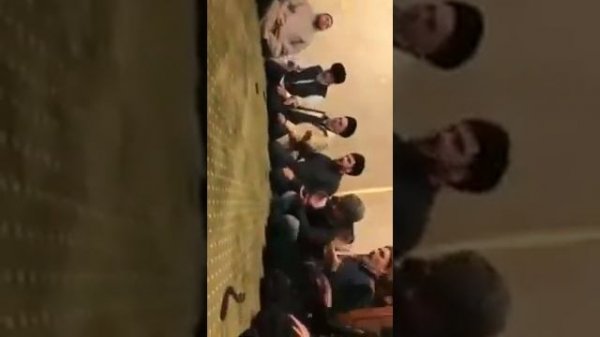 НАЗМА БАЙТ ХЬАЬЖИ 1ОВДИ МУРИДШ