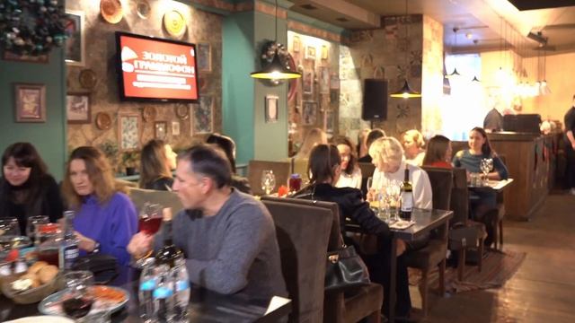 Русское радио смотреть онлайн