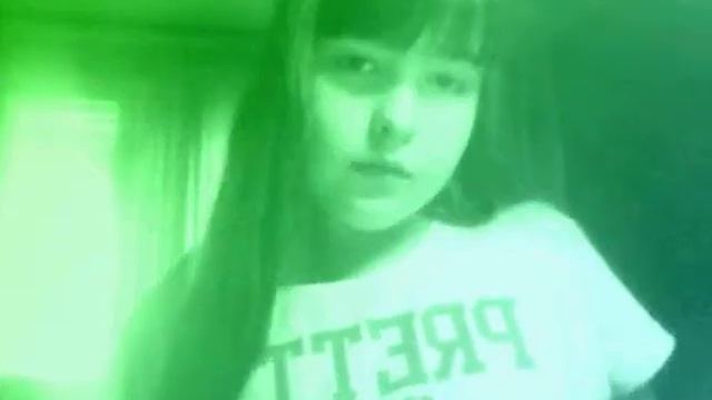 20140907-143949.avi смотреть онлайн