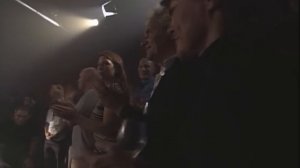 SCHILLER — The First Concert (Live in Hamburg 2001)