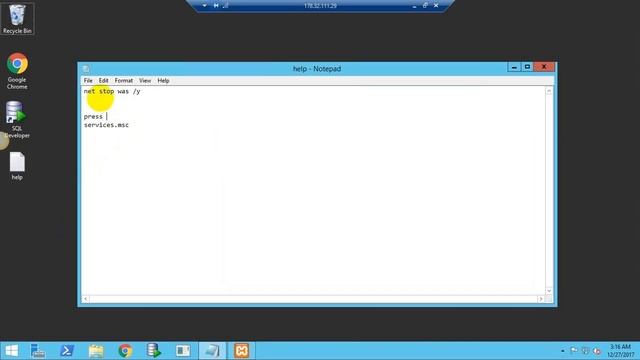 port80 issue resovled xamp смотреть онлайн