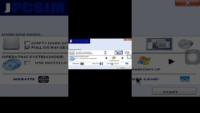 window 10 8 7 pc downlod смотреть онлайн