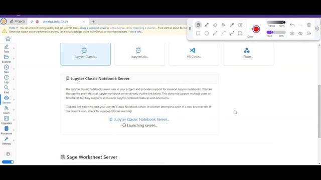 🤑 Free VPS Hosting 20GB Ram 6V Core 5GB Disk ( 2024 ) смотреть онлайн
