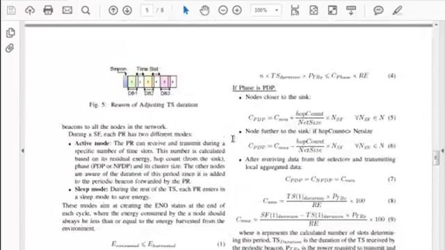 open source network simulator for windows | projects in open source network simulator for windows смотреть онлайн