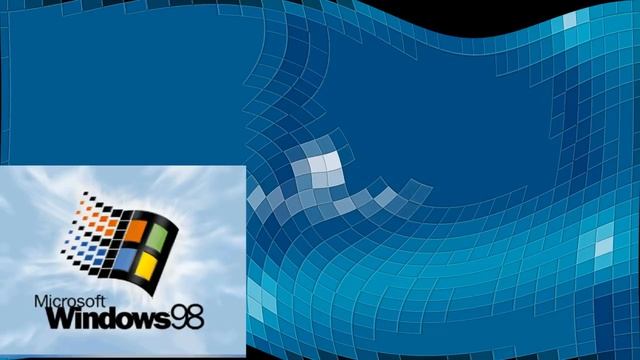 Windows Startup and Shutd-WHAT??? смотреть онлайн