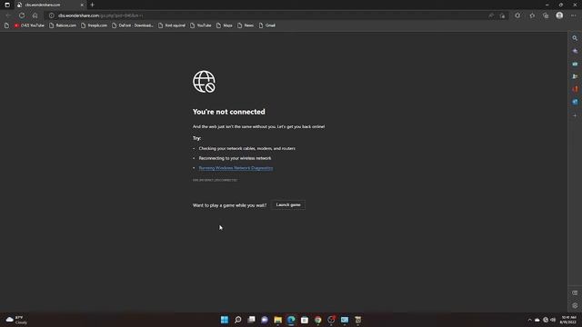 filmora 9 download and setup for windows 11 life time смотреть онлайн