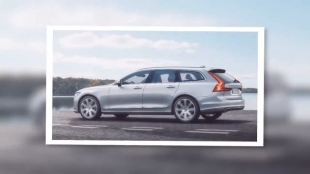 2017 jaguar xf sportbrake vs porsche panamera sport-turismo vs kia optimaSW vs volvo v90... смотреть онлайн