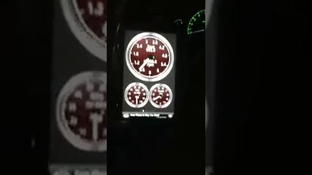 Elm327 bluetooth Android Torque Reset Engine Light with your phone.mp4 смотреть онлайн