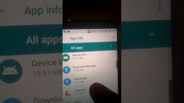 Asus zenfone Max Pro M1 problem fingerprint solve смотреть онлайн