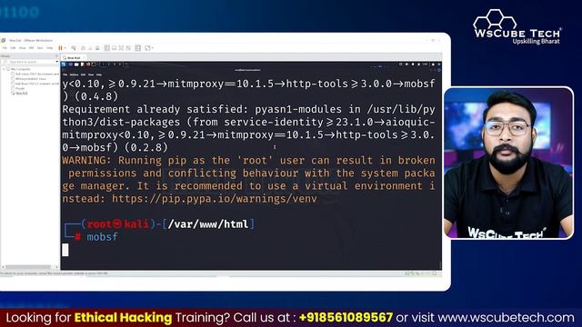 Is Android APPS Hacking Possible? (Best Tips to SECURE) - Reality Explained смотреть онлайн