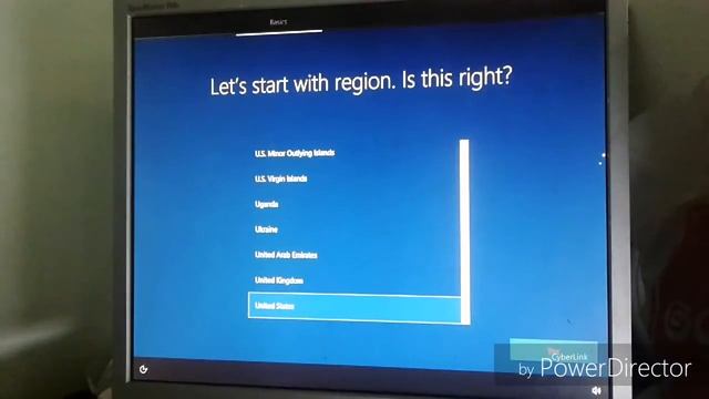 Windows 10 Install | Sinhala | 🇱🇰 смотреть онлайн