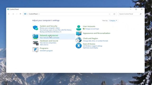 How to Disable or Enable IPv6 in Windows смотреть онлайн