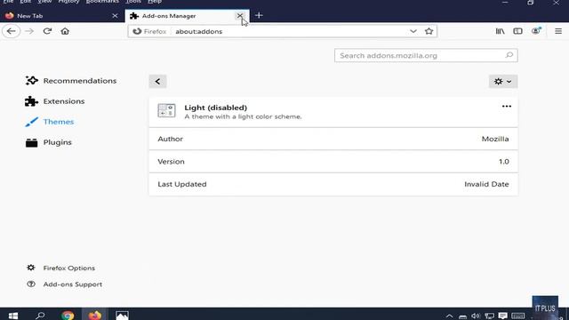 Quick Fix Google Search Problem. Our systems have detected unusual traffic смотреть онлайн